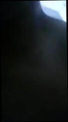 Video 372014601: big cock dirty talk, dirty talking blowjobs, straight dirty talk, dirty talking cheating, arab dirty talk