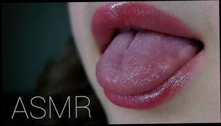 Video 1653989963: solo girl fetish, solo amateur girls, british girl solo, fetish licking, girl solo female, sensual fetish, eating fetish, licking hd