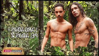 Video 1440661985: bareback doggy style sex, anal bareback doggy style, gay bareback anal porn, deep throat bareback gay, doggy style teaser