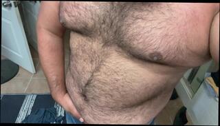 Video 1617872953: chubby hairy gay, hairy chubby amateur, solo masturbation chubby, solo masturbation uncut, hairy solo cum, hairy chubby bear, chubby bisexual male, hairy chubby guy, hairy uncut latino, cum bisexual gay straight, chubby gay men, chubby bubble, bearded hairy bears, chubby tattooed, hairy bath
