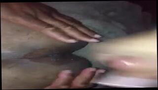 Video 203659801: gay black fuck