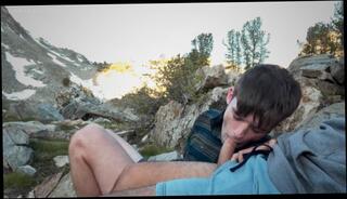 Video 1582055573: twink boy pov, twink gay boys cum, twink boy gay dicks, twink boy cumshot gay, gay twink latino boys, gay twink boy friends, twinks college gay boys, big dick twink cums, twink cum facial, amateur twink boy, twink boys outdoor, gay twink public, hd pov facial, twink passion, huge cock deep throat, deep throats hung