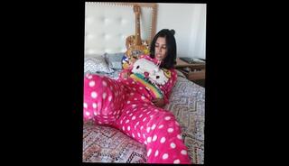 Video 1598005873: solo girl masturbating pussy, babe solo pussy masturbation, big boobs solo masturbation, girl big tits solo, big ass solo masturbation, perfect solo masturbation, pretty solo girl, latin solo girl, cute solo girl, solo female masturbation, big butt solo, bedroom solo, perv girl, wearing girl