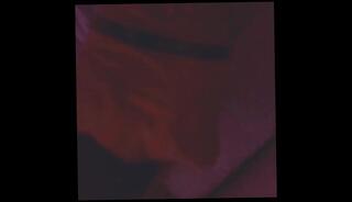 Video 1602543253: vintage amateur couple, vintage amateur sex, vintage asian amateur, hot vintage amateur, vintage tits, rough vintage, couple small tits