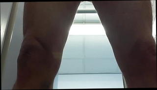 Video 1139974001: gay cock wanked, daddy cock gay, cock handjob masturbation, daddy bear wanking, small cock wanking, daddy shower locker, gay gym shower, quick wank, wank hd