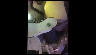 Video 1590815533: milf solo dildo, amateur milf riding dildo, milf riding huge dildo, solo toy dildo, milf dildo masturbation, solo female dildo, vintage dildo, russian amateur milf, tattooed milf riding, vintage women, boy shaking ass, good boy