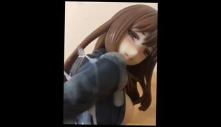 Video 1456469103: anime amateur, solo male cumshot, hentai cum, hentai office, animation 60fps, cumshot semen