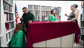 Video 1622938721: bareback anal rides, hardcore bareback ride, bareback cock riding, trans bareback anal, riding big cock bareback, big cock shemale bareback, big tits shemale bareback, big cock blowjob bareback, cowgirl bareback, bareback masturbation, angel bareback, bareback hd