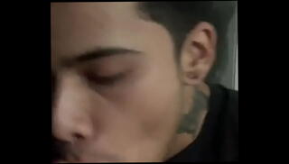 Video 928374915: cum facial sucking, gay cum facial, gay oral cum, facial cum face, hot cum facial, sucking guy cum, tattoo guy cums