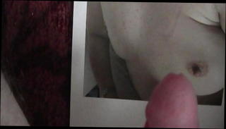 Video 1275601401: gay man wanking, wife wanking, tit wank