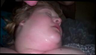 Video 817142604: big tits milf pov, milf pov facial, tits chick fucked, tits chick plays, chick face fucked, long tit fuck, huge tits, cum