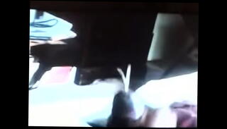 Video 55866445: solo bbc masturbation, solo masturbation squirting, bbc solo jerk, bbc solo cumshot, solo squirt amateur, black solo squirt, big squirt solo, big cock solo jerk, bbc cock sucker, solo straight boys, bbc jerkoff, swallow