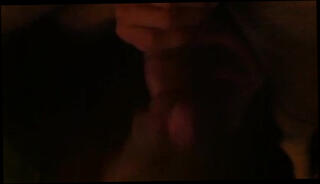 Video 116434001: big cock gay twink, gay twink blowjob, cute twink blowjob