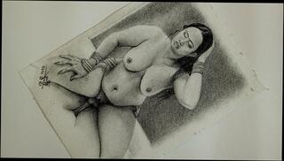 Video 1596766353: chubby bbw milf, chubby milf pov, chubby milf solo, sexy chubby bbw, hot bbw amateur milf, chubby bbw big tits, milf cowgirl pov, chubby bbw girl, chubby bbw babe, indian bbw chubby, chubby male solo, erotic solo girl, solo erotica, romantic pov, bbw celebrity