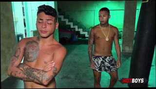 Video 1620504535: fetish pov blowjob, pov blowjob anal cock, pov teen amateur fuck, pov blowjob anal sex, pov teen porn, big dick pov sex, fetish teen gay, gay sex china