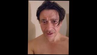 Video 1602207953: solo masturbation jerk, solo jerk gay, solo amateur jerking, muscle solo jerk, solo male jerking, man solo jerk, muscle bubble butt, hot bubble butt, muscle dad, jerk instructions, big cock