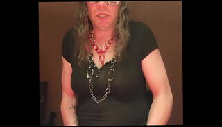 Video 1626212535: submissive sissy femboy, crossdresser femboy sissy, sissy femboy dildo, crossdresser transvestite sissy anal, sissy slut crossdresser anal, sexy sissy femboy, sissy femboy masturbate, sissy femboy amateur, femboy big dildo, submissive slut's big tits, submissive brunette slut, submissive oral, cum