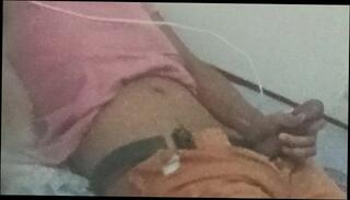 Video 1596296013: massage bareback sex, gay massage bareback, solo massage, amateur bareback gay sex, sex gay muscle bareback, gay bareback group sex, solo male gay sex, gay massage handjob, pinay massage sex, japanese massage sex, european bareback amateur, pinoy massage, massage flash, solo male public