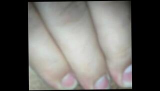 Video 321183845: gay bareback