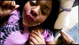 Video 201769103: pov model sucking, model blowjob pov, pov blowjob ball sucking, pov dick deep throats, pov babe deep throating, tits pov deep throat, sucking pov porn, sucking big dick pov, pov orgasm big tits, pov blowjob hardcore, hd pov deep throat, pov moaning, pov ebony babe, big black dick pov