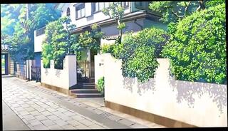 Video 1617045941: cartoon sex anime, cartoon fucking anime, anime tit fuck, cartoon sex stories, anime moaning, blowjob cartoon, cartoon fantasy, old cartoon, anime playing, fucking homemade sex, small tits moans, sex stories straight, homemade 18 year old, moaning close