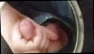 Video 1186210701: gay masturbation cum, amateur masturbating cumming, gay cum load, big cum gay, big thick cum load