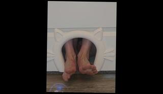 Video 1621357213: hairy twink solo, hairy twink ass, hairy twink gay, big dick twink solo, fetish twink porn, solo straight twink, solo amateur twink, twink gloryhole, solo twink plays, bound twink, hairy guy solo, hairy male solo, gay twink ass hole, fetish ass tease, gay slim twink, bound cock, door twink, twink precum, twink close, solo male hd, glory hole gay porn