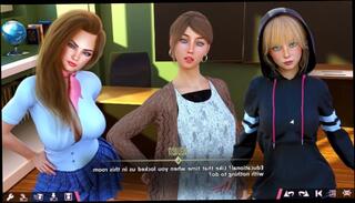 Video 1573331653: milf toon cartoon, hentai anime cartoon, amateur milf double, big tits milf double, anime hentai teen, big titted hentai babe, milf big tits dick, milf big ass tits, pokemon animation, dance double