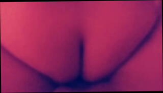 Video 907925265: gaping creampie, homemade gaping, shemale tranny