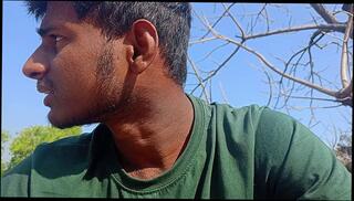 Video 1663130823: amateur solo big tits, solo gay amateur, big dick solo male, indian gay solo, big black dick solo, indian desi solo, big tits babysitter, sex