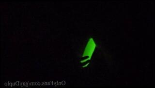 Video 1572406463: anal dildo toy fetish, dildo toy fetish cock, solo toy dildo, big ass solo dildo, solo amateur dildoing, solo dildo sex, gay solo dildo, solo muscle jock, solo male dildo, hentai dildo, dick jock anal sex, homemade dildos toys, big dick college jock, stars hentai, european male solo, fuck hole