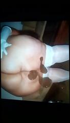 Video 213491301: sexy bubble booty, sexy round booty, bbw sperm, bbw gay, man bbw, cock amateur homemade dirty, sexy jerking yummy wanking, sexy jerking hot cum, big dick cock penis, thick cock amateur homemade, handjob big dick cum, sexy flashing yummy handjob, jerking yummy wanking juicy, playing sexy jerking hot, wanking juicy handjob creamy, cock large thick penis, huge cocks sexy wild, dick large penis hard, long dick thick cock