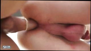 Video 1568426061: twink sucked bareback fucked, bareback twink sucking cock, twink fucked bareback gay, twink bareback ass fucking, twink latino bareback fucking, hunk barebacks twink, big dick twinks bareback, twink licks barebacks, twink bareback anal, twinks blowjob bareback, muscle twinks bareback, twink sucks cock masturbation, twink men sucking gay, muscular hunk bareback, office twink, twink fantasy