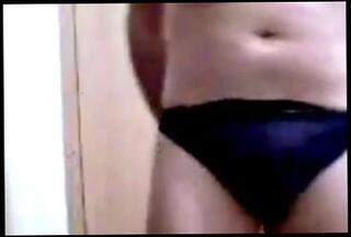 Video 102256401: gay man cumshot, webcam cumshot