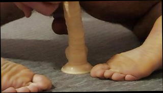 Video 1440399901: takes dildo, dildo time, gay anal sex toy, sex toys masturbation anal, gay amateur anal sex, anal toys hd, british anal sex