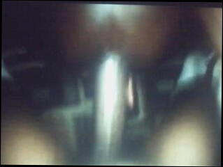 Video 31779401: anal boy pussy, anal straight boy, good boy pussy, pussy nut