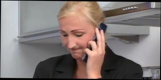 Video 88590804: kathleen white, german big tit milf