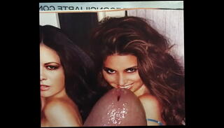 Video 1088962165: solo boy cum, bukkake boys, precum solo, bukkake party, cumtribute