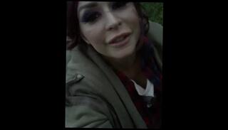 Video 1283850003: monique alexander, pissing peeing fetish, solo pee fetish, pissing peeing girls, pee fetish babe, model peeing, solo female pissing, tits pornstar fetish, public peeing girls, girl peeing outside, fake tits solo, tattooed girl solo, pee behind