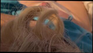 Video 1622634983: femboy solo cum, femboy solo masturbation, amateur femboy solo, solo masturbation pov, tgirl solo masturbating, trans solo cum, pov masturbation orgasm, erotic solo masturbation, panties solo masturbation, seductive pov, blonde tgirl cum, tgirl nasty