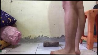 Video 1595570773: creampie solo, creampie amateur cumshot blowjob, creampie amateur blowjob hardcore, boy pussy creampie, creampie pussy licking, pussy creampie orgasm, sex creampie orgasm, creampie pussy girl, creampie female orgasm, rough pussy creampie, boy solo male