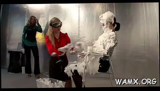 Video 701771325: porno lesbians sex, lesbian strip tease, lesbian nude girl, amateur nude lesbians, sexy hot lesbian girls, sexy naked lesbian, sexy lesbian sluts, lesbian pussy teasing, sexy lesbian porn, wet sexy lesbian party, best hot lesbian porn, amature lesbian, amatuer lesbian, horny amateur, wicked amateur