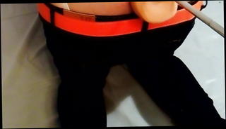 Video 1164525601: anal toyed shemale, anal sex toys, anal toys hd