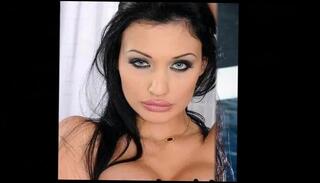 Watch the video about Ocean Aletta Hot Sexy Photo Collection Compilation