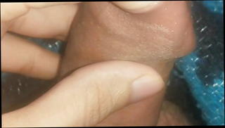 Video 1537188501: massage uncut, skinny uncut, uncut cock masturbation, uncut cock sex, uncut cock gay, uncut cock handjob, amateur uncut cock, uncut big cock masturbation, sex toy massage, uncut cock play, love uncut cocks, uncut asian cock, gripping dick, hd uncut, horny dick, horny natural, dick head