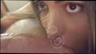 Video 1563374301: big booty bareback, barebacked tranny anal fucking, shemale bareback ass fucking, cock bareback anal fucking, anal fucking sex bareback, booty shemale fucks guy, big dick shemale bareback, big tits shemale bareback, big booty latin fucked, booty shemale huge, blonde big booty shemale