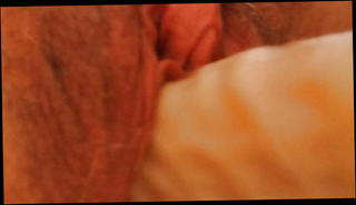 Video 1188277801: solo masturbation sex toys, solo masturbation anal sex, solo shemale toying, solo amateur toys, solo toy hd, orgasm