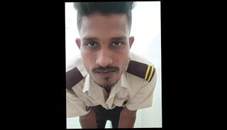 Video 1626460583: solo male cumshot compilation, amateur cuckold compilation, solo girl compilation, handjob blowjob cumshot compilation, best handjob cumshot compilation, big dick cum compilation, mom's cumshots compilation, amateur asian blowjob compilation, cum compilation porn, pussy cum compilation, fast cumshot compilation, compilation step mom, solo guy big dick, indian cumshot compilation, college girl compilation, behind compilation, cuckold fantasy, flash compilation