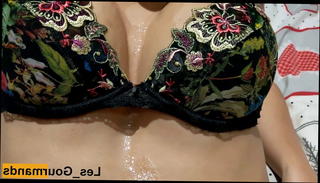 Video 1567536441: cumshot compilation cumpilation, lesbian pussy compilation, amateur lesbian compilation, closeup compilation, closeup ass hole pussy, huge amateur cumshot compilation, closeup pussy cum, cumshot porn compilation, amateur lesbian women, cumshot compilation straight, cumshot compilation huge loads, closeup cum mouth, sperm closeup, big cumshot compilation, compilation close