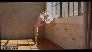 Video 915409315: naked teen spreads, teen girl spreads, pussy teen naked, teen babe spreads, nude teen pussy, teen blonde girl pussy, teen naked stretching, naked gym girls, naked nude young, naked petite teen, teen ballet dancer, super hot naked, naked sports